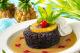 Bahama Breeze Menu - Get The Caribbean Taste
